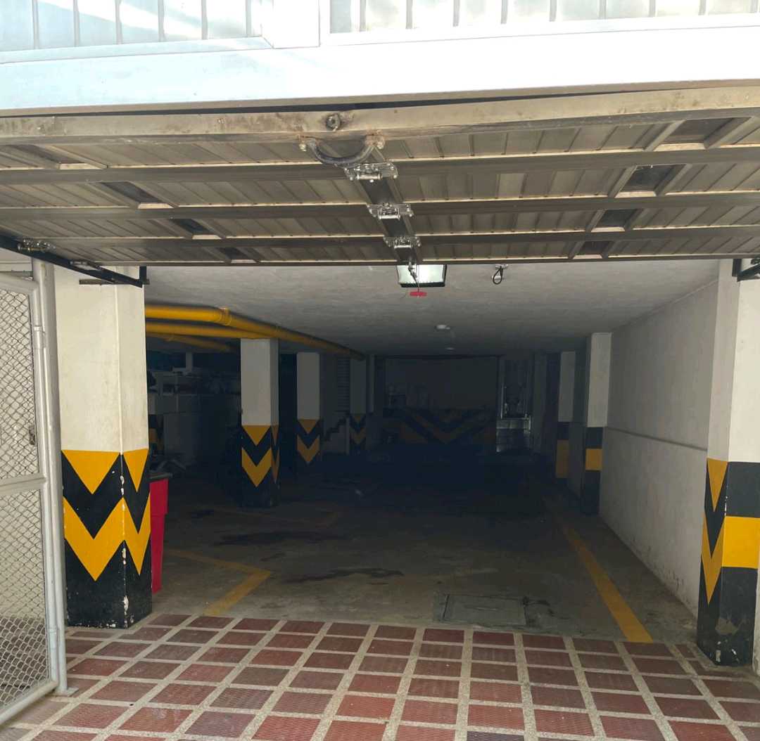 VENTA DE APARTAMENTO SUR DE CALI, MAYAPANLASVEGAS..