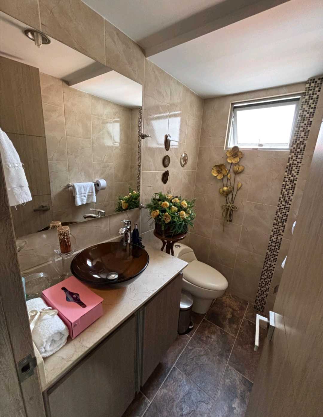 Venta de apartamentoen laureles — foto 4 de 8