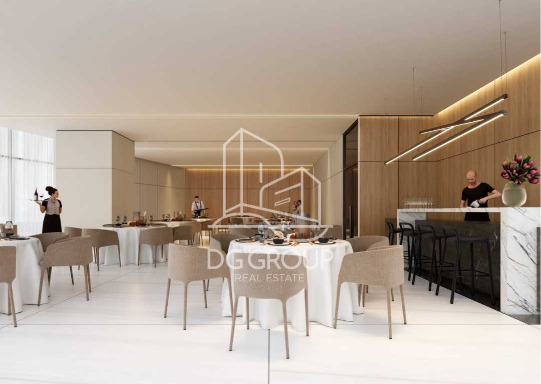 Venta de apartamentoen Paitilla PH Aquapoint — foto 3