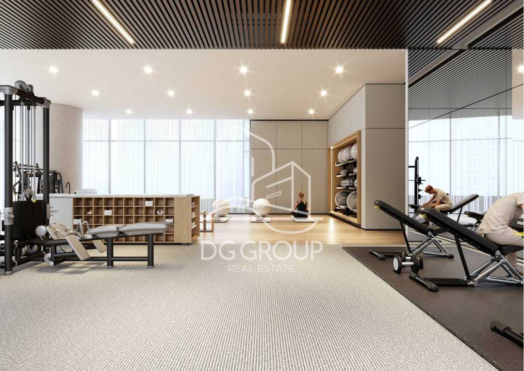 Venta de apartamentoen Paitilla PH Aquapoint — foto 4