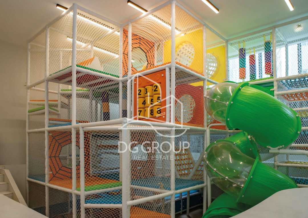 Venta de apartamentoen Paitilla PH Aquapoint — foto 5