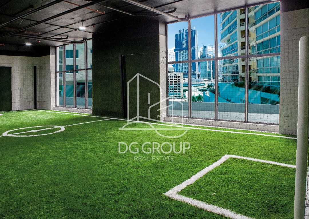 Venta de apartamentoen Paitilla PH Aquapoint — foto 7