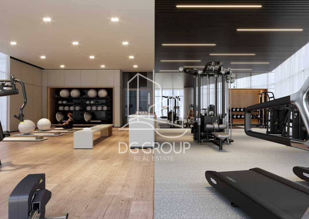 Venta de apartamentoen Paitilla PH Aquapoint — foto 8