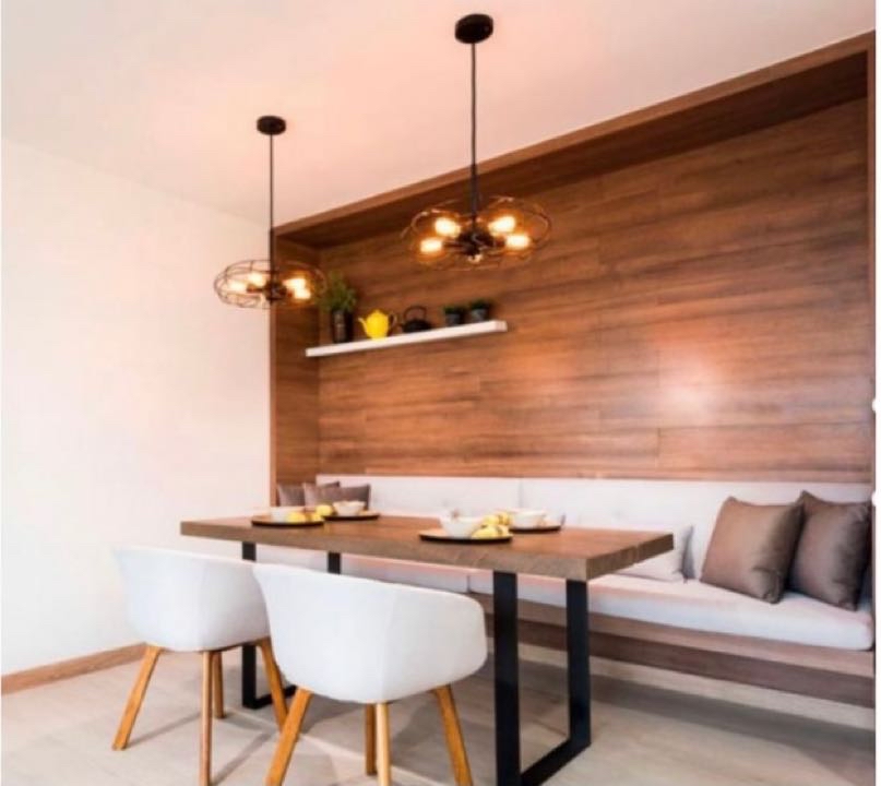 Venta  Apartamento Viviendas del Sur Itagui - 5