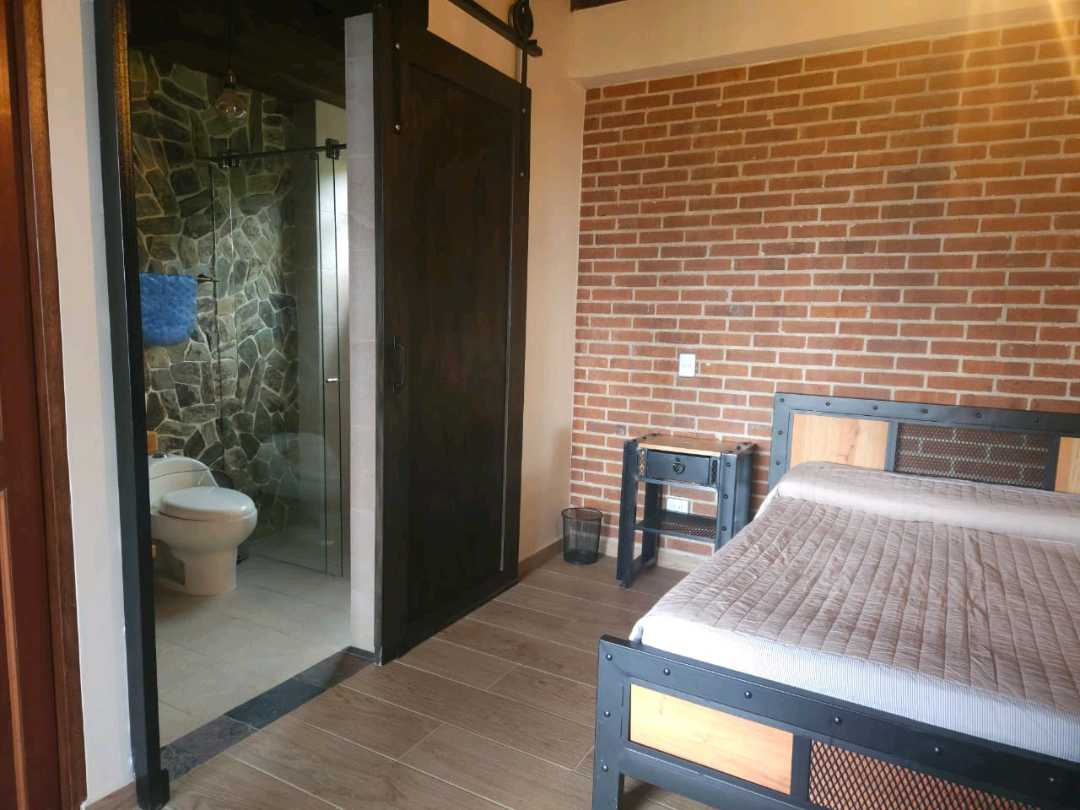 Venta de casa campestre Envigado la miél — foto 3 de 21