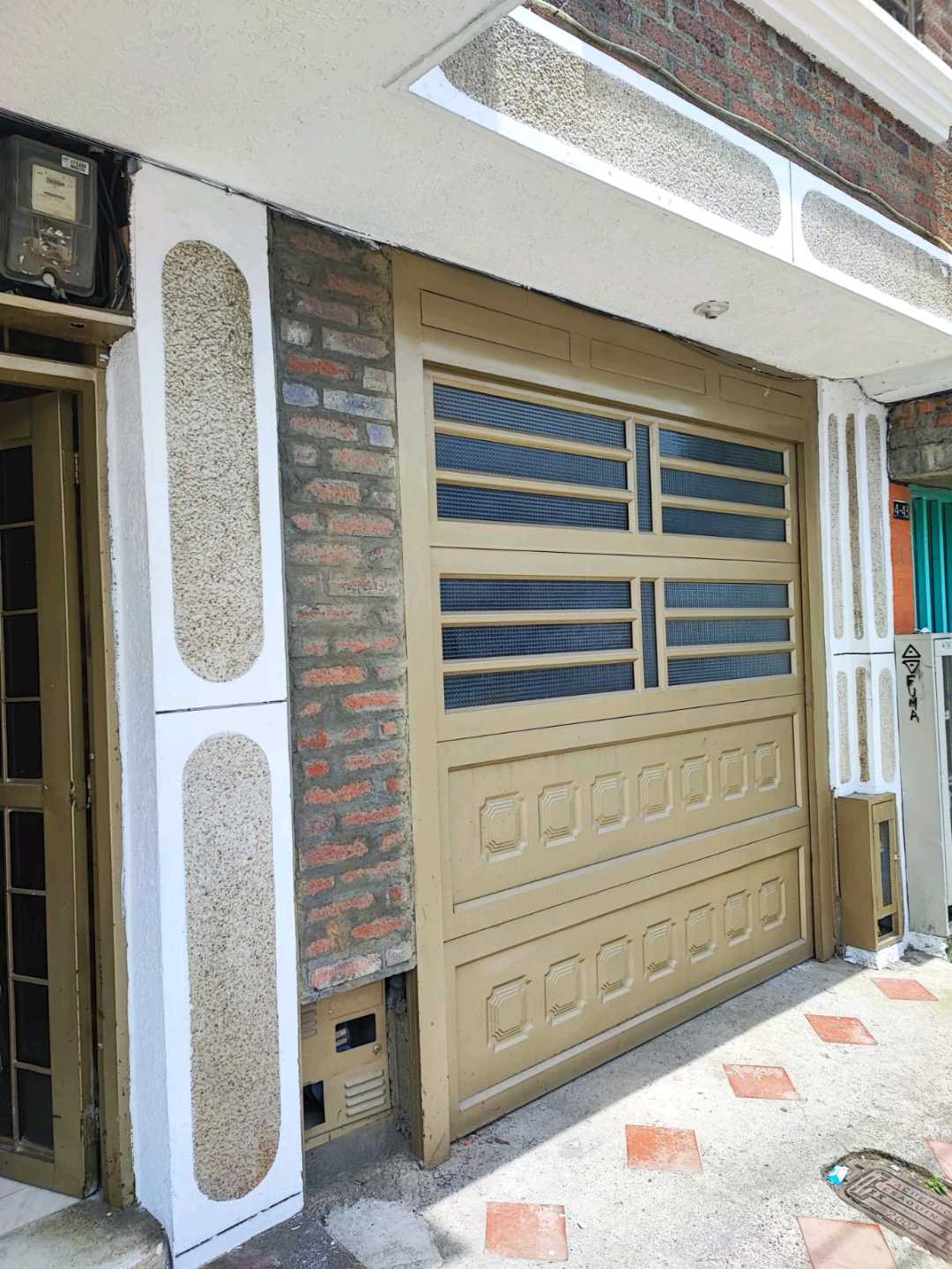 Venta de casa centro circasia quindio