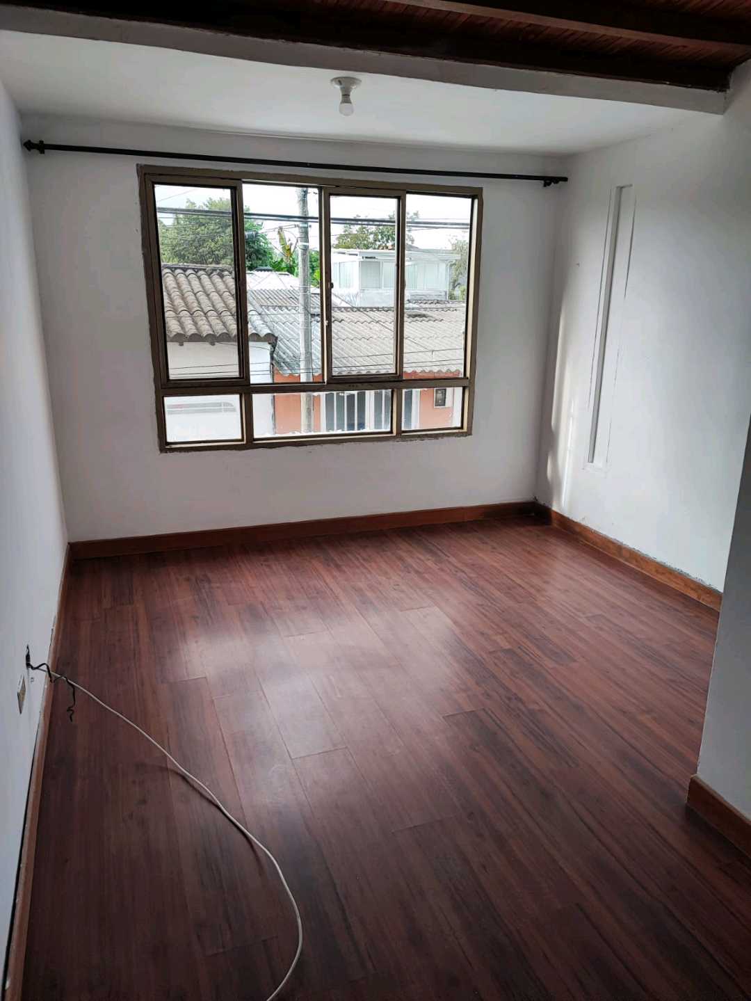 Venta de casa centro circasia quindio
