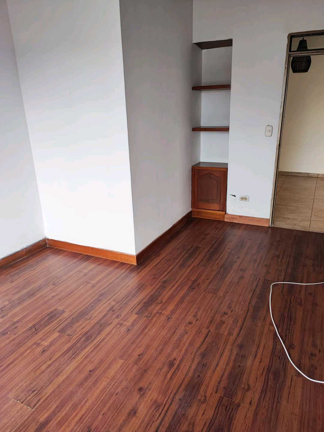 Venta de casa centro circasia quindio