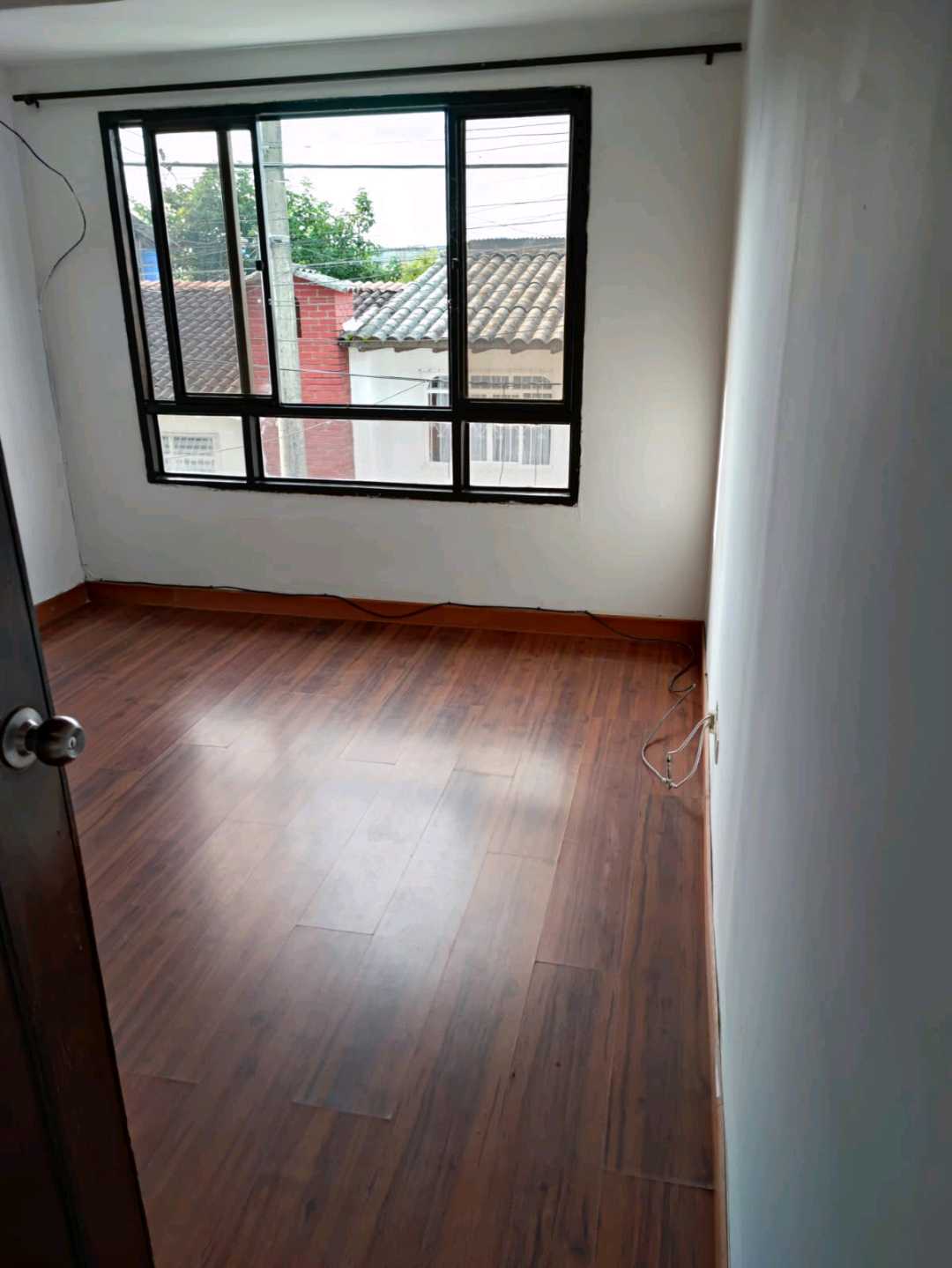 Venta de casa centro circasia quindio