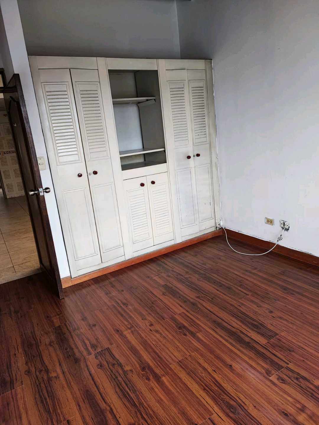 Venta de casa centro circasia quindio