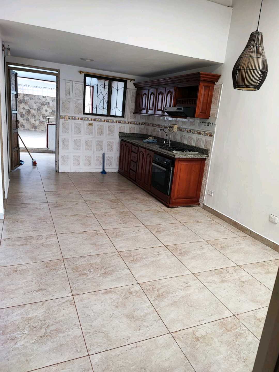 Venta de casa centro circasia quindio