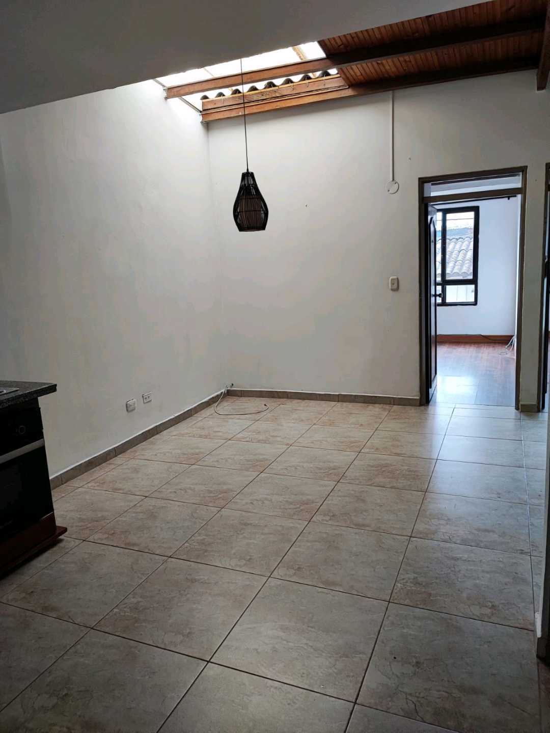 Venta de casa centro circasia quindio