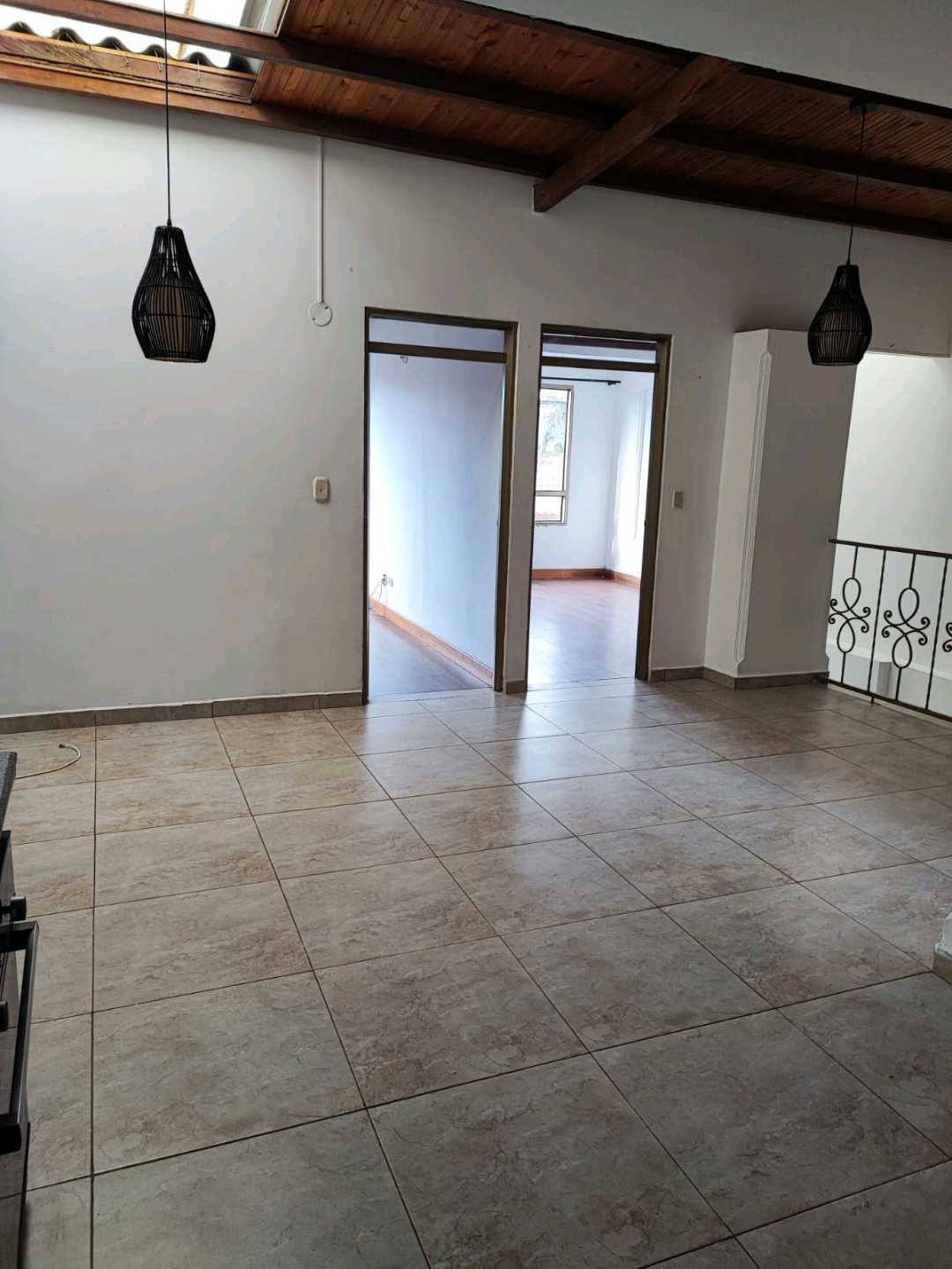 Venta de casa centro circasia quindio