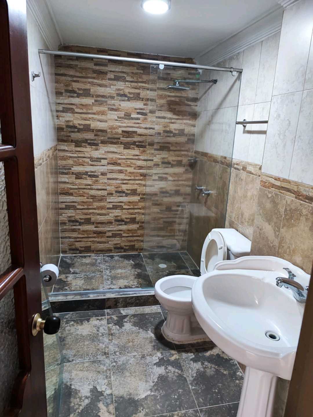 Venta de casa centro circasia quindio