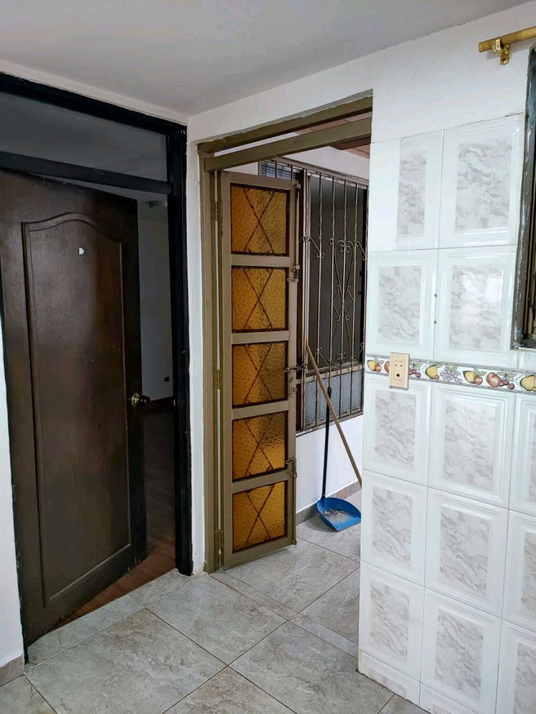 Venta de casa centro circasia quindio