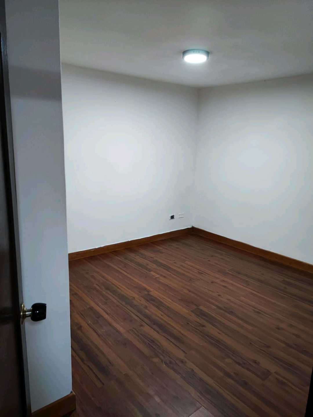 Venta de casa centro circasia quindio