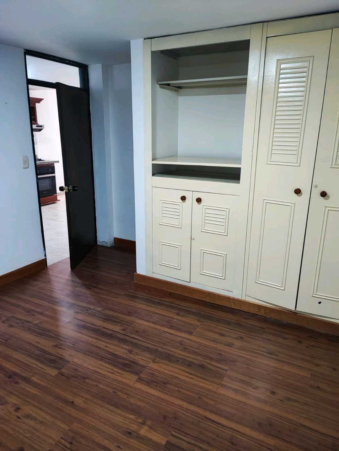 Venta de casa centro circasia quindio