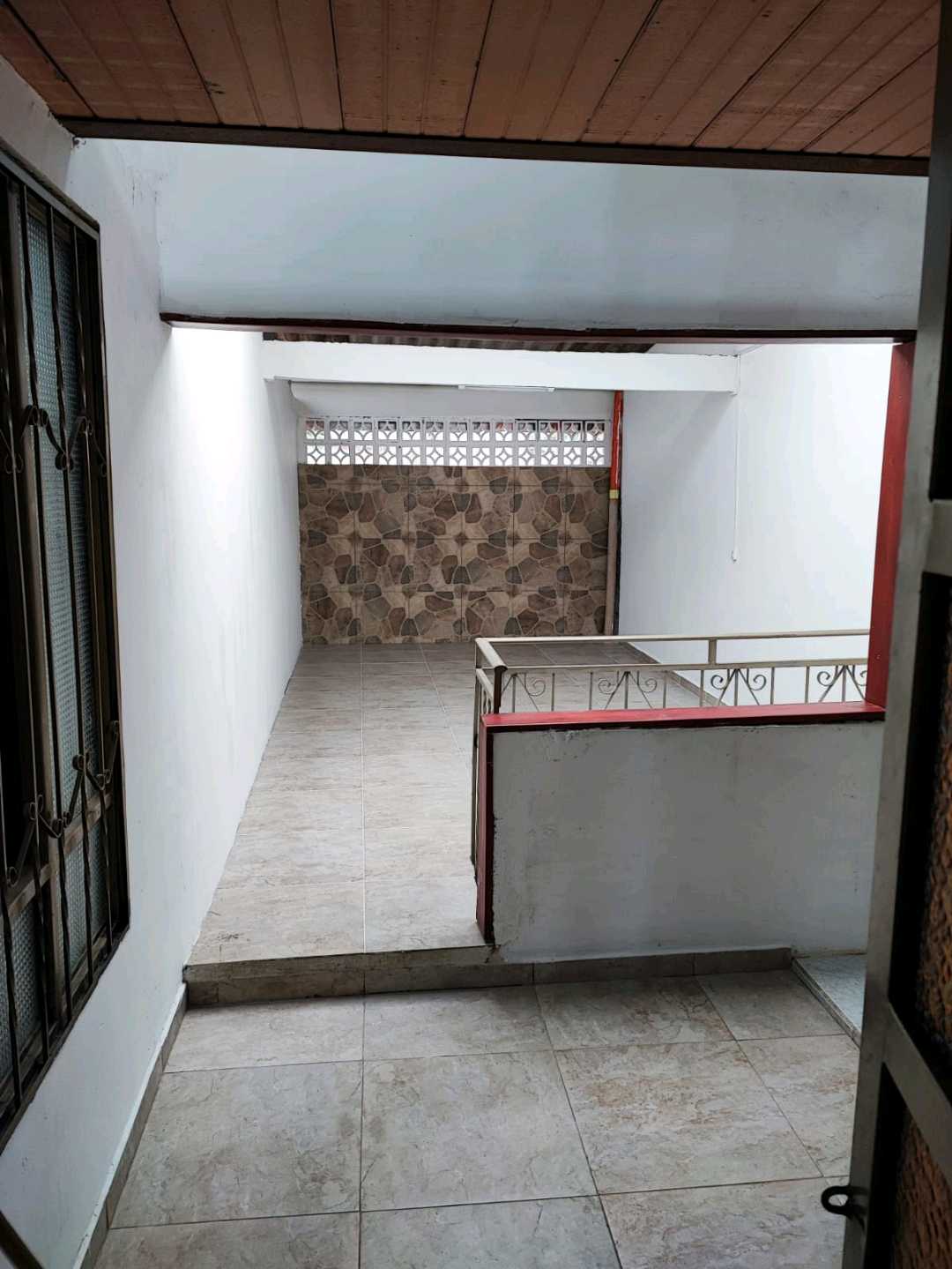 Venta de casa centro circasia quindio