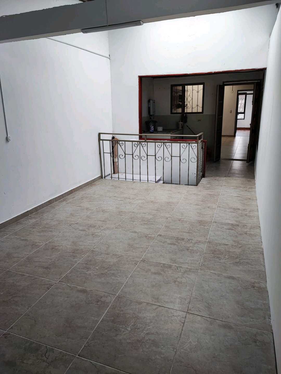 Venta de casa centro circasia quindio