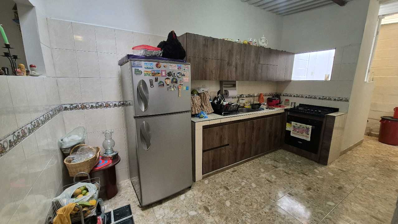 Foto propiedad