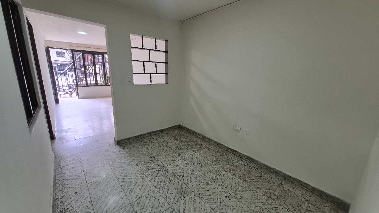 Foto propiedad