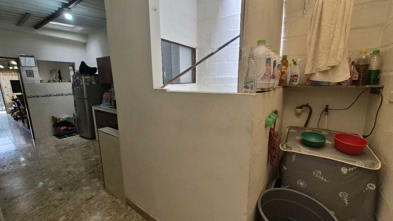 Foto propiedad