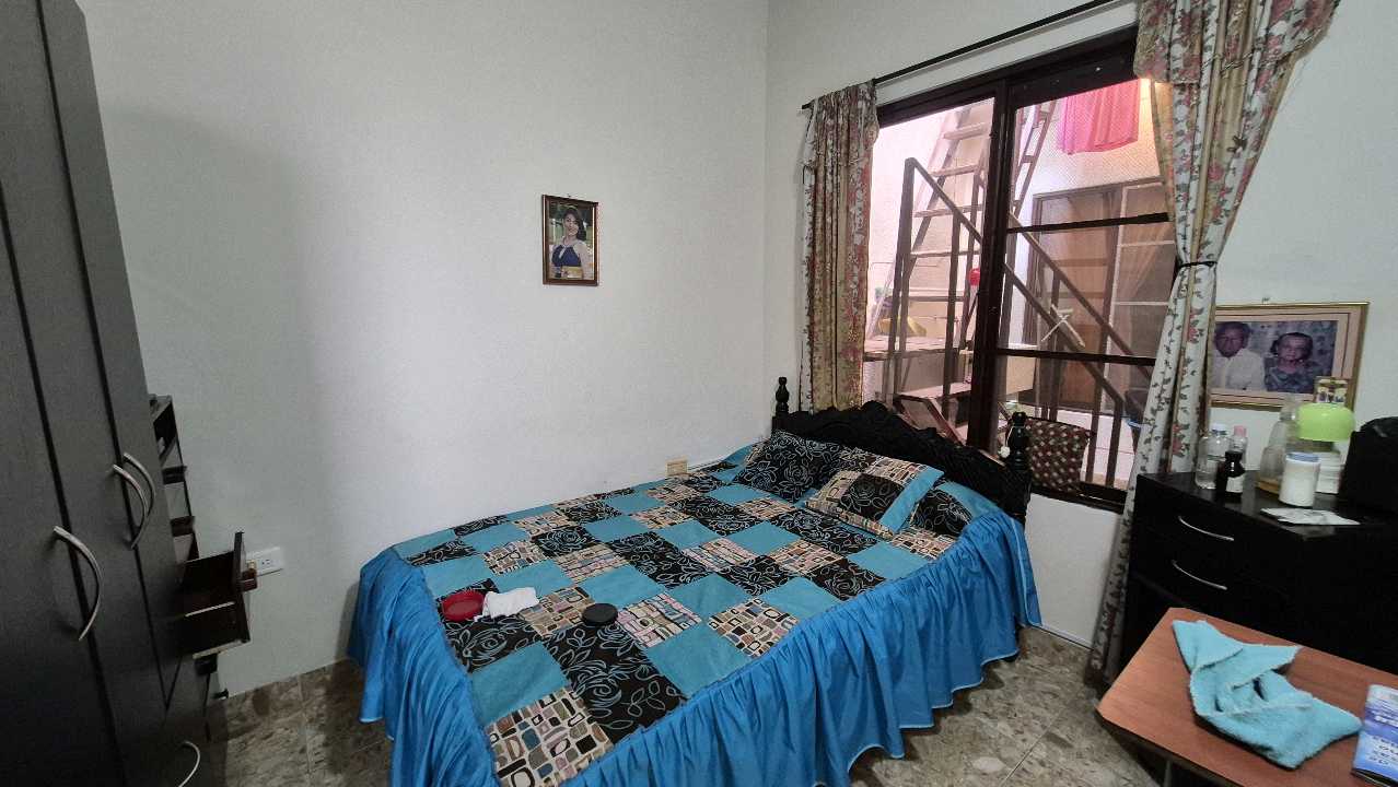 Foto propiedad