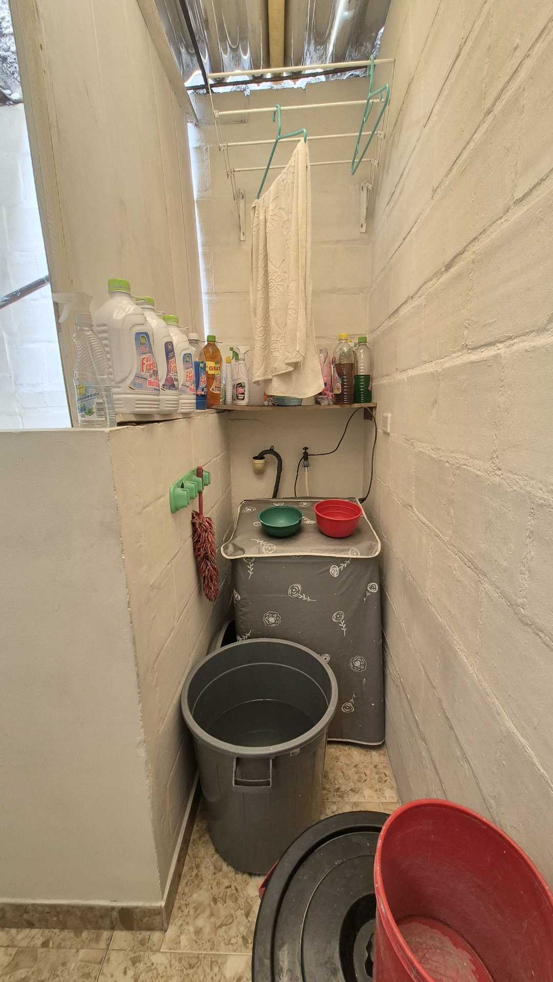 Foto propiedad