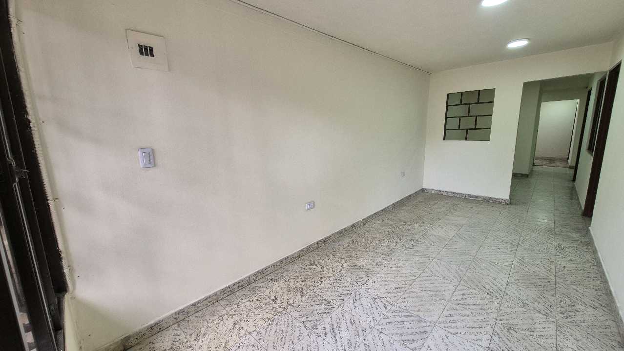Foto propiedad