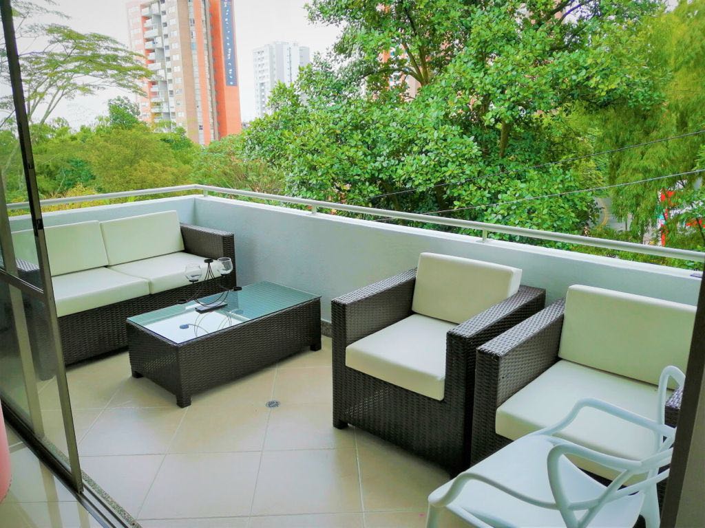 Venta de casa el la loma del choco Envigado