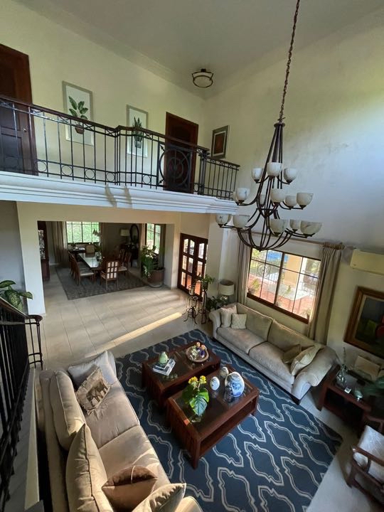 House for Sale in Camino de Cruces — foto 3