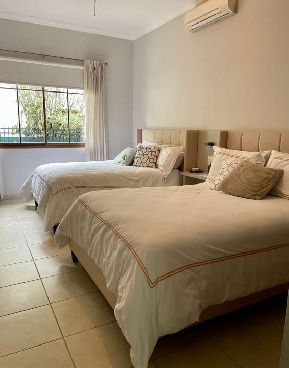 House for Sale in Camino de Cruces — foto 6