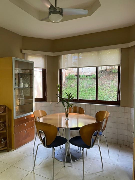 House for Sale in Camino de Cruces — foto 7