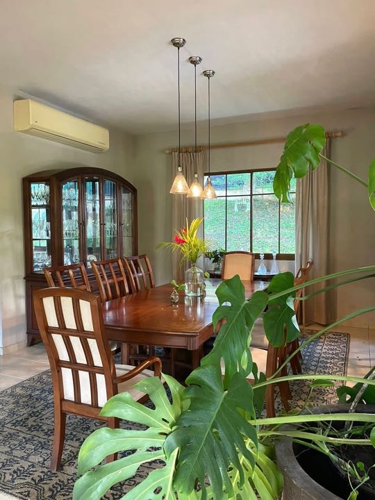 House for Sale in Camino de Cruces — foto 8