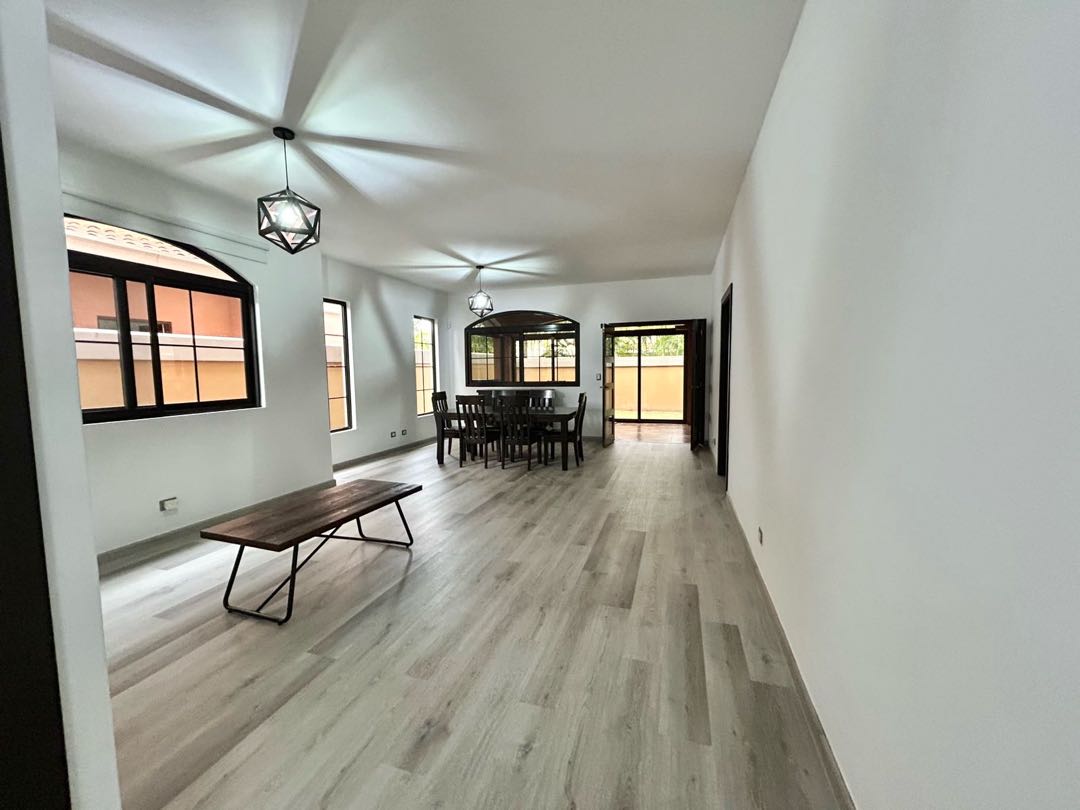 Venta de Casa en Doral, Costa Sur