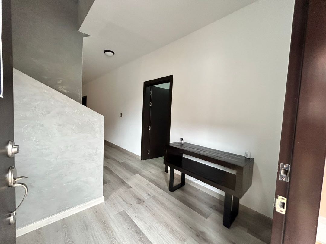 Venta de Casa en Doral, Costa Sur