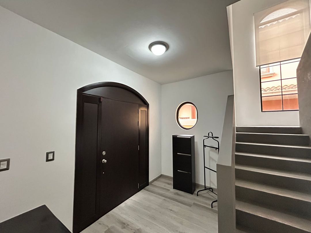 Venta de Casa en Doral, Costa Sur
