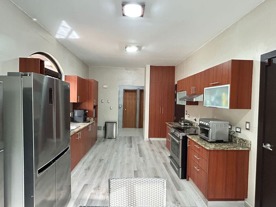 Venta de Casa en Doral, Costa Sur