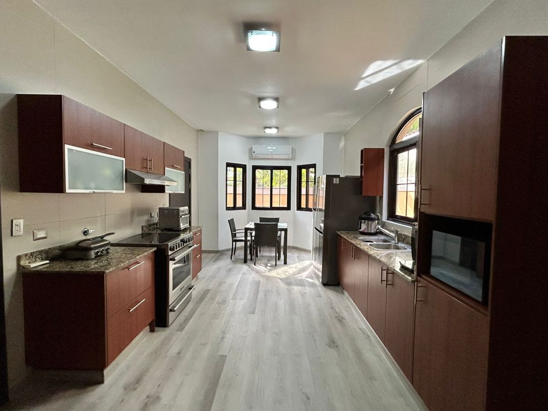 Venta de Casa en Doral, Costa Sur