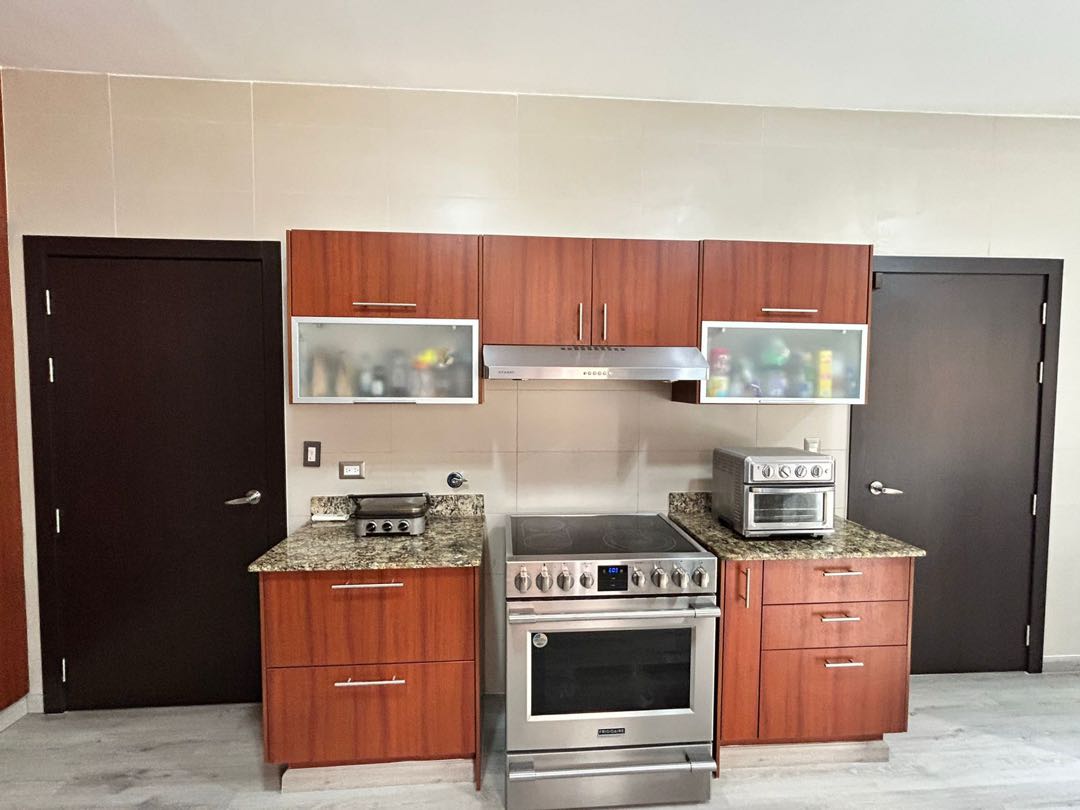 Venta de Casa en Doral, Costa Sur