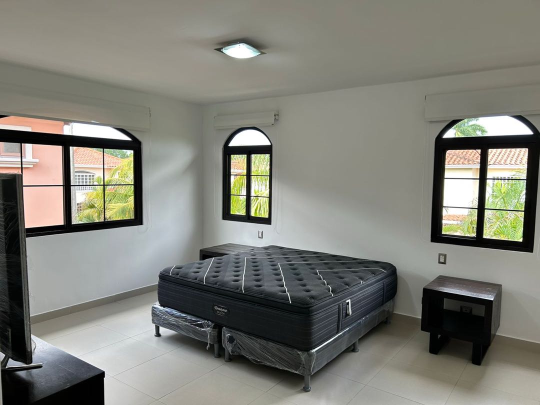 Venta de Casa en Doral, Costa Sur