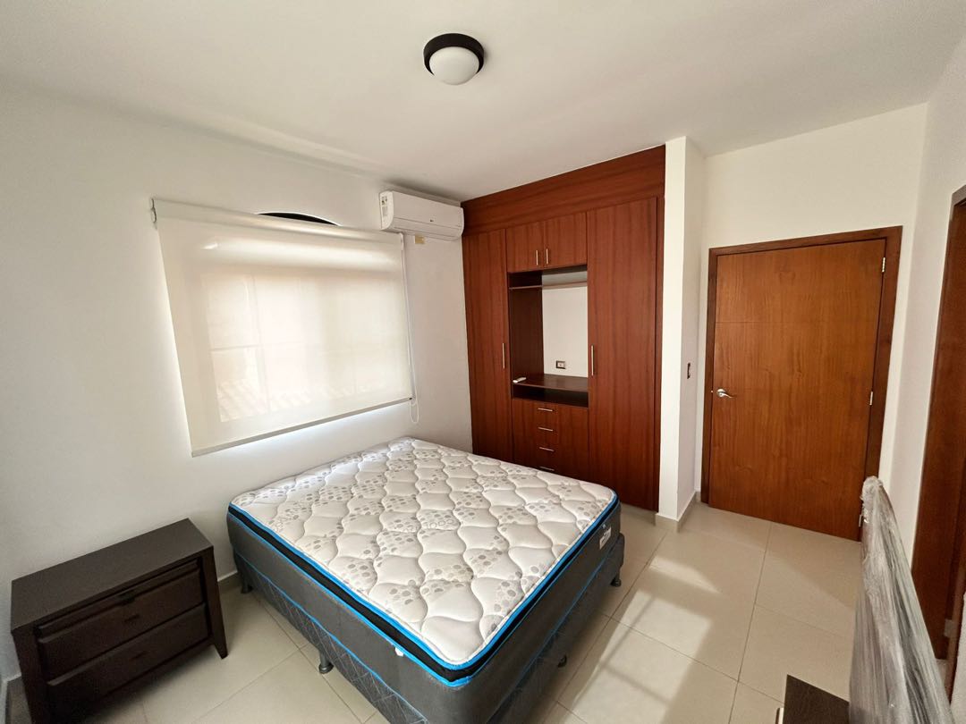 Venta de Casa en Doral, Costa Sur