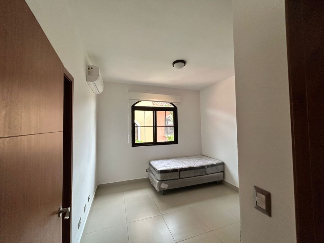 Venta de Casa en Doral, Costa Sur