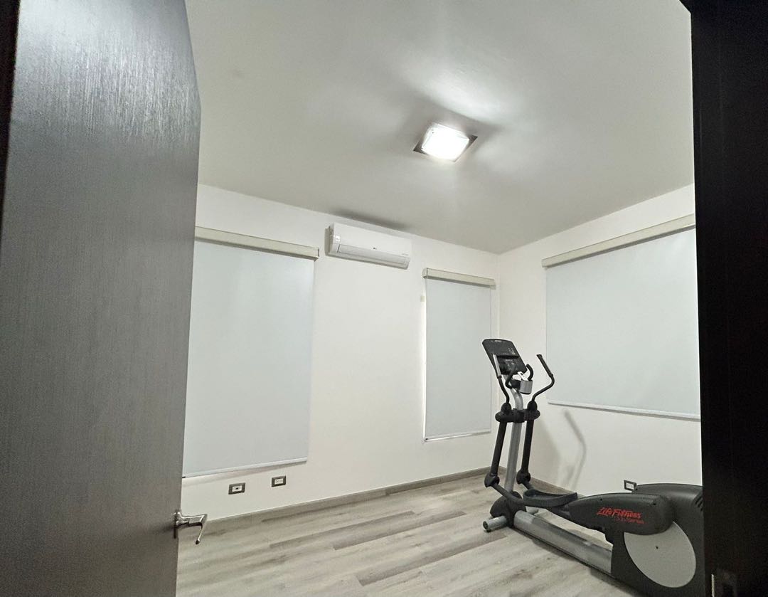 Venta de Casa en Doral, Costa Sur