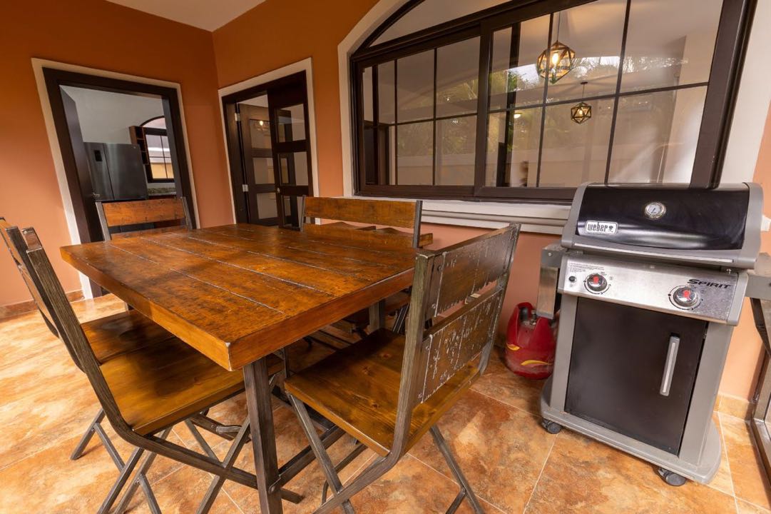 Venta de Casa en Doral, Costa Sur
