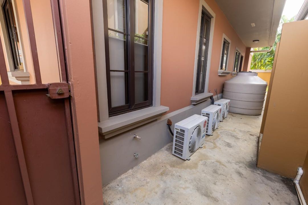 Venta de Casa en Doral, Costa Sur