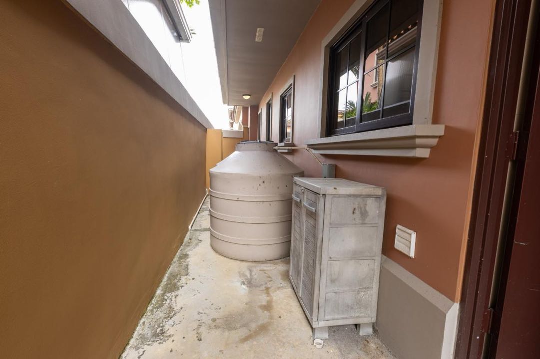 Venta de Casa en Doral, Costa Sur