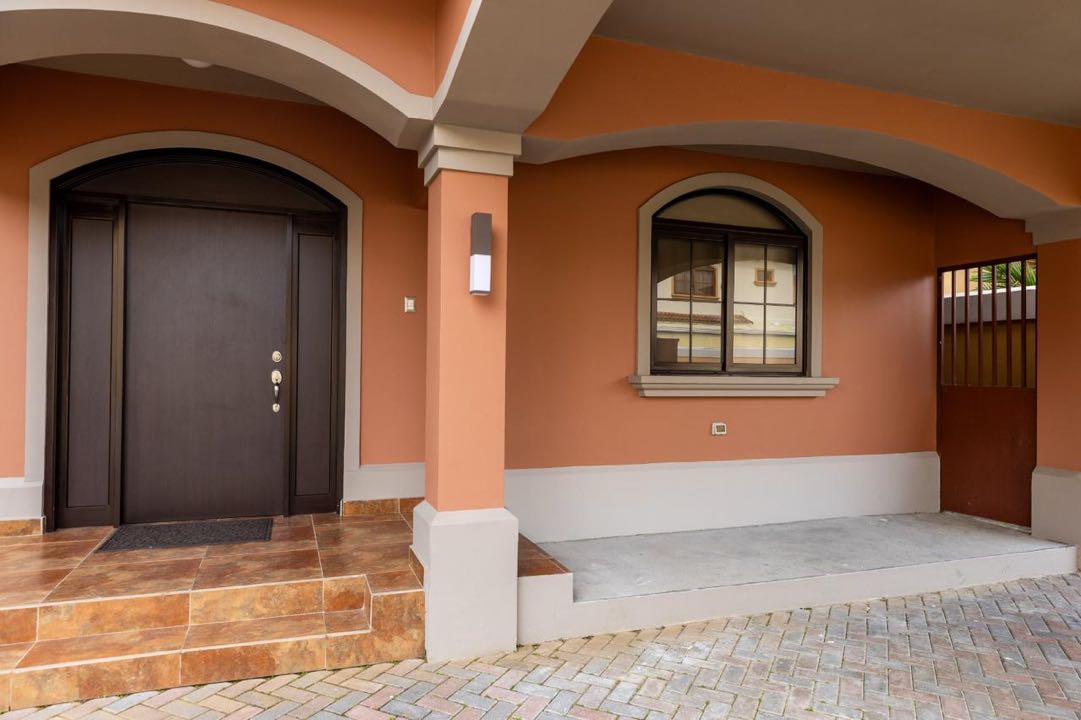 Venta de Casa en Doral, Costa Sur