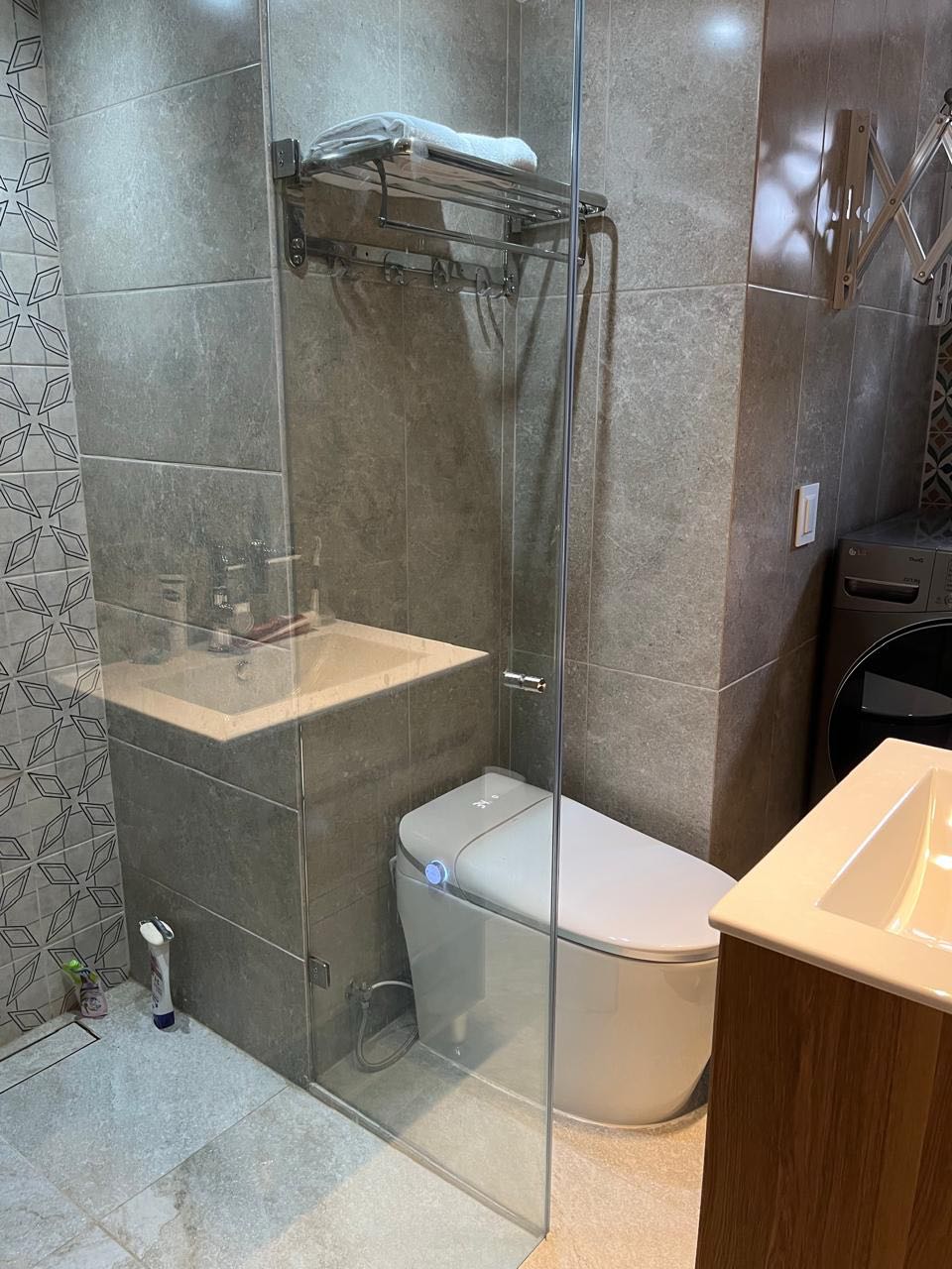 Venta de Casa en La Mota Reformada 129 m² — foto 3 de 9
