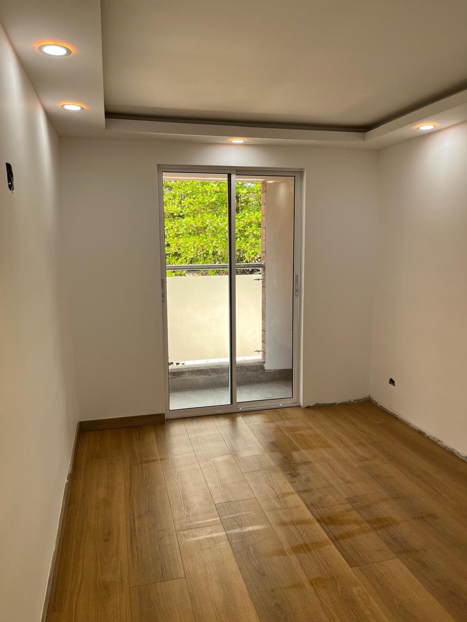 Venta de Casa en La Mota Reformada 129 m² — foto 4 de 9